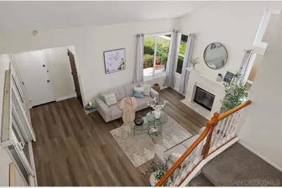  4160 Kerwood Ct, San Diego, CA 92130 - Photo 34