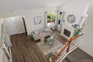 4160 Kerwood Ct, San Diego, CA 92130 - Photo 34