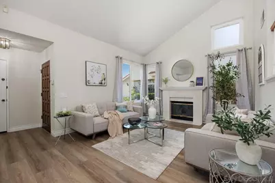  4160 Kerwood Ct, San Diego, CA 92130 - Photo 4