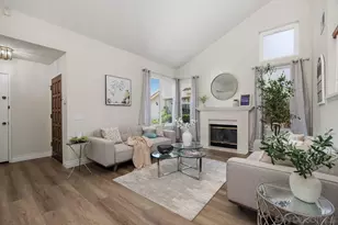 4160 Kerwood Ct, San Diego, CA 92130 - Photo 4
