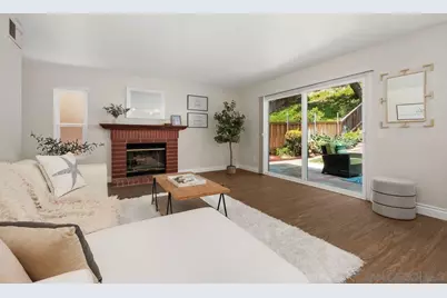  4160 Kerwood Ct, San Diego, CA 92130 - Photo 10