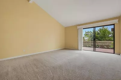  1731 Caminito Ardiente, La Jolla, CA 92037 - Photo 18