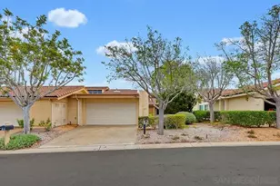 1731 Caminito Ardiente, La Jolla, CA 92037 - Photo 1