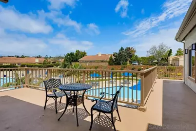  1731 Caminito Ardiente, La Jolla, CA 92037 - Photo 30