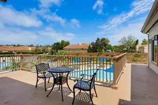 1731 Caminito Ardiente, La Jolla, CA 92037 - Photo 30