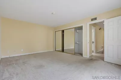  1731 Caminito Ardiente, La Jolla, CA 92037 - Photo 14