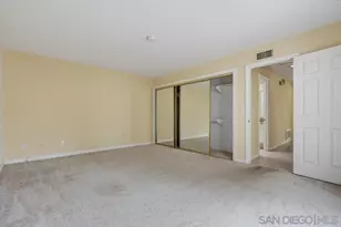 1731 Caminito Ardiente, La Jolla, CA 92037 - Photo 14