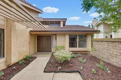  1731 Caminito Ardiente, La Jolla, CA 92037 - Photo 2