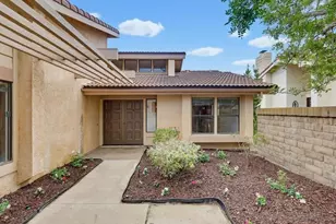 1731 Caminito Ardiente, La Jolla, CA 92037 - Photo 2