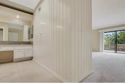  1731 Caminito Ardiente, La Jolla, CA 92037 - Photo 16