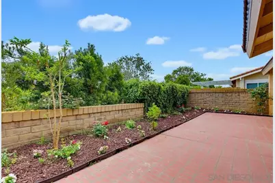  1731 Caminito Ardiente, La Jolla, CA 92037 - Photo 22