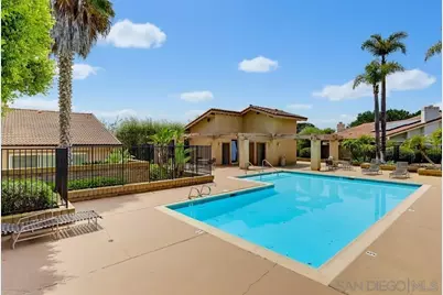  1731 Caminito Ardiente, La Jolla, CA 92037 - Photo 24