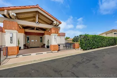  1731 Caminito Ardiente, La Jolla, CA 92037 - Photo 28