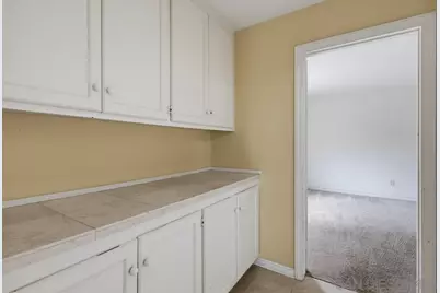  1731 Caminito Ardiente, La Jolla, CA 92037 - Photo 12