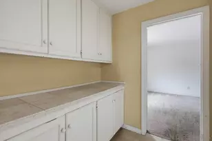 1731 Caminito Ardiente, La Jolla, CA 92037 - Photo 12