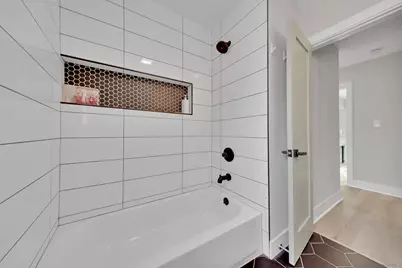  3716 Duffy, Bonita, CA 91902 - Photo 22