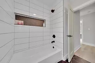 3716 Duffy, Bonita, CA 91902 - Photo 22