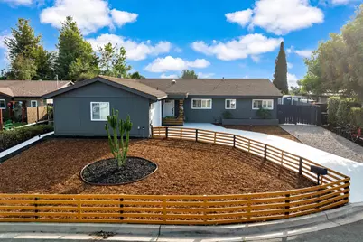  3716 Duffy, Bonita, CA 91902 - Photo 2