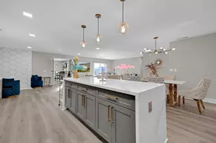 3716 Duffy, Bonita, CA 91902 - Photo 10