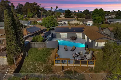 3716 Duffy, Bonita, CA 91902 - Photo 4