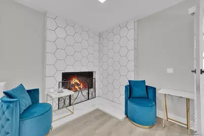  3716 Duffy, Bonita, CA 91902 - Photo 16
