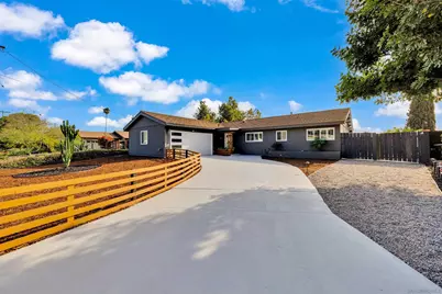  3716 Duffy, Bonita, CA 91902 - Photo 1
