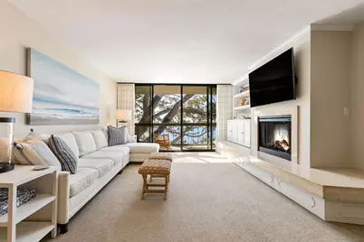  3940 Gresham St #152, San Diego, CA 92109 - Photo 4