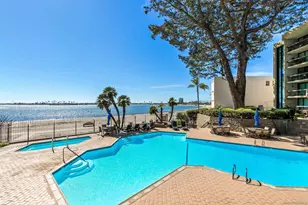 3940 Gresham St, San Diego, CA 92109 - Photo 1
