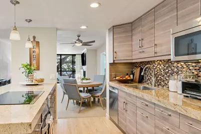  3940 Gresham St #152, San Diego, CA 92109 - Photo 10