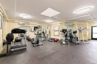  3940 Gresham St #152, San Diego, CA 92109 - Photo 32