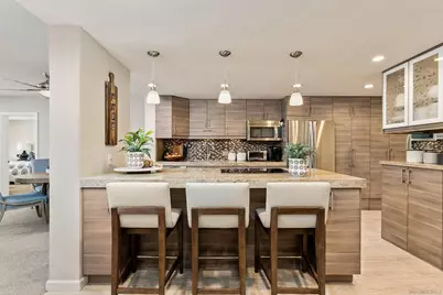  3940 Gresham St #152, San Diego, CA 92109 - Photo 8