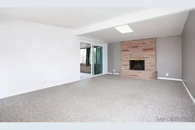  5219 Kesling Street, San Diego, CA 92117 - Photo 2