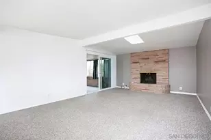 5219 Kesling St, San Diego, CA 92117 - Photo 2
