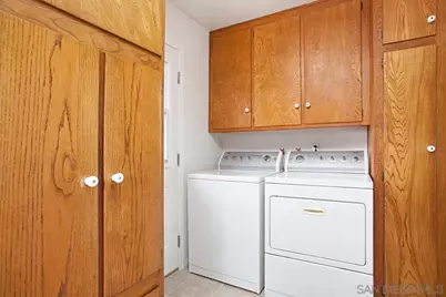  5219 Kesling Street, San Diego, CA 92117 - Photo 12