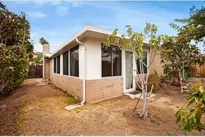  5219 Kesling Street, San Diego, CA 92117 - Photo 24