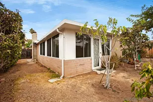 5219 Kesling St, San Diego, CA 92117 - Photo 24