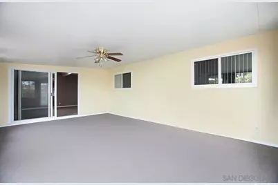  5219 Kesling Street, San Diego, CA 92117 - Photo 6