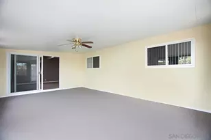 5219 Kesling St, San Diego, CA 92117 - Photo 6
