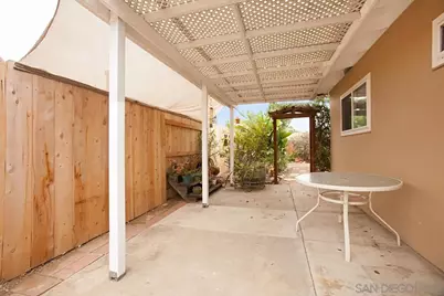  5219 Kesling Street, San Diego, CA 92117 - Photo 18