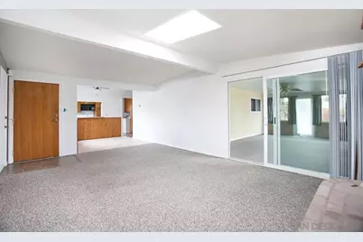  5219 Kesling Street, San Diego, CA 92117 - Photo 4