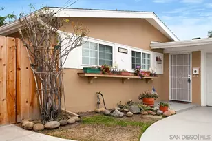 5219 Kesling St, San Diego, CA 92117 - Photo 1