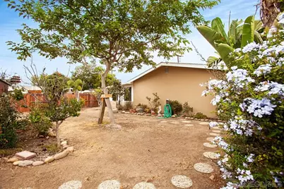  5219 Kesling Street, San Diego, CA 92117 - Photo 20