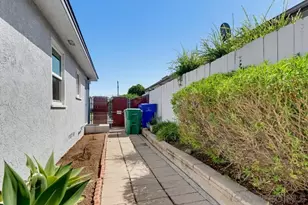 5609 Barclay Ave, San Diego, CA 92120 - Photo 40