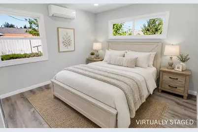  5609 Barclay Ave, San Diego, CA 92120 - Photo 22