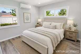 5609 Barclay Ave, San Diego, CA 92120 - Photo 22