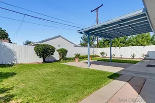 5609 Barclay Ave, San Diego, CA 92120 - Photo 36