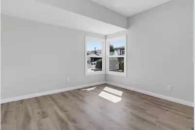  5609 Barclay Ave, San Diego, CA 92120 - Photo 20