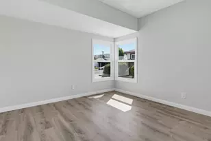 5609 Barclay Ave, San Diego, CA 92120 - Photo 20