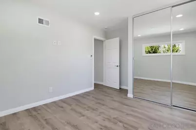 5609 Barclay Ave, San Diego, CA 92120 - Photo 30