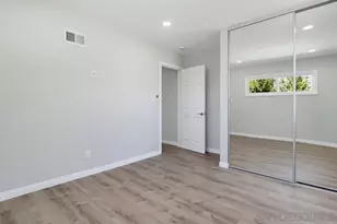 5609 Barclay Ave, San Diego, CA 92120 - Photo 30